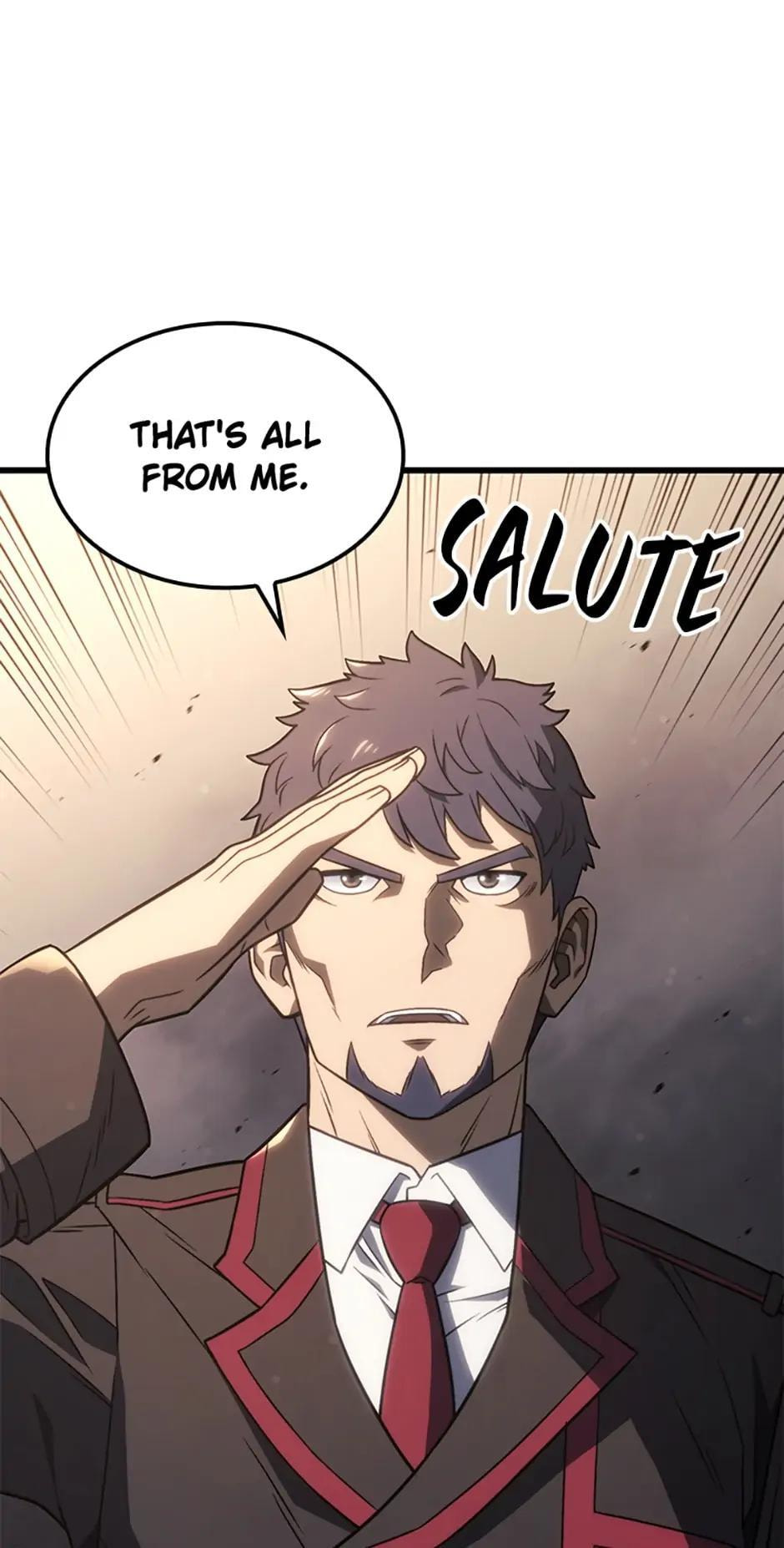 Revenge of the Baskerville Bloodhound, chapter 16, image 41