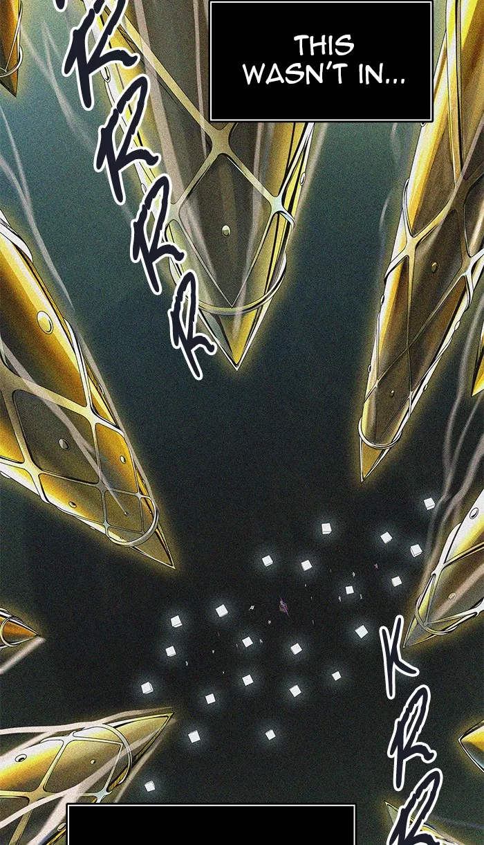 Tower of God, chapter 482, image 18
