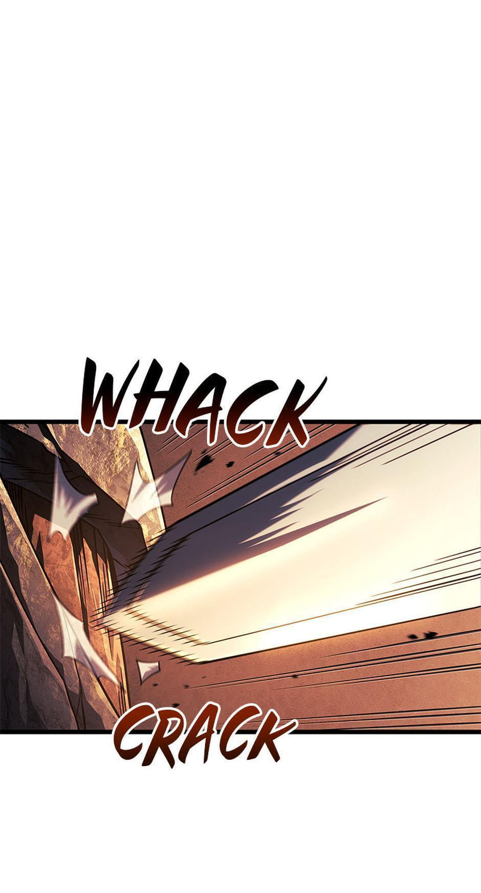 Revenge of the Baskerville Bloodhound, chapter 111, image 123