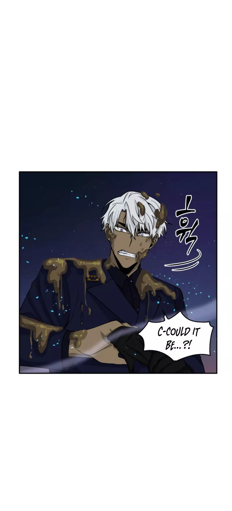 Tomb Raider King, chapter 108, image 42