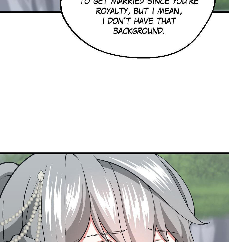 The Beginning After the End, chapter 105, image 96