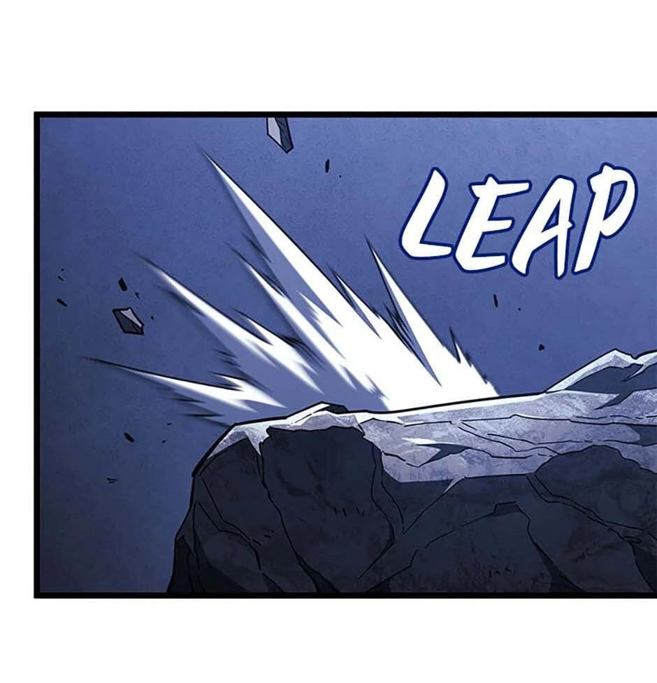 Revenge of the Baskerville Bloodhound, chapter 79, image 13