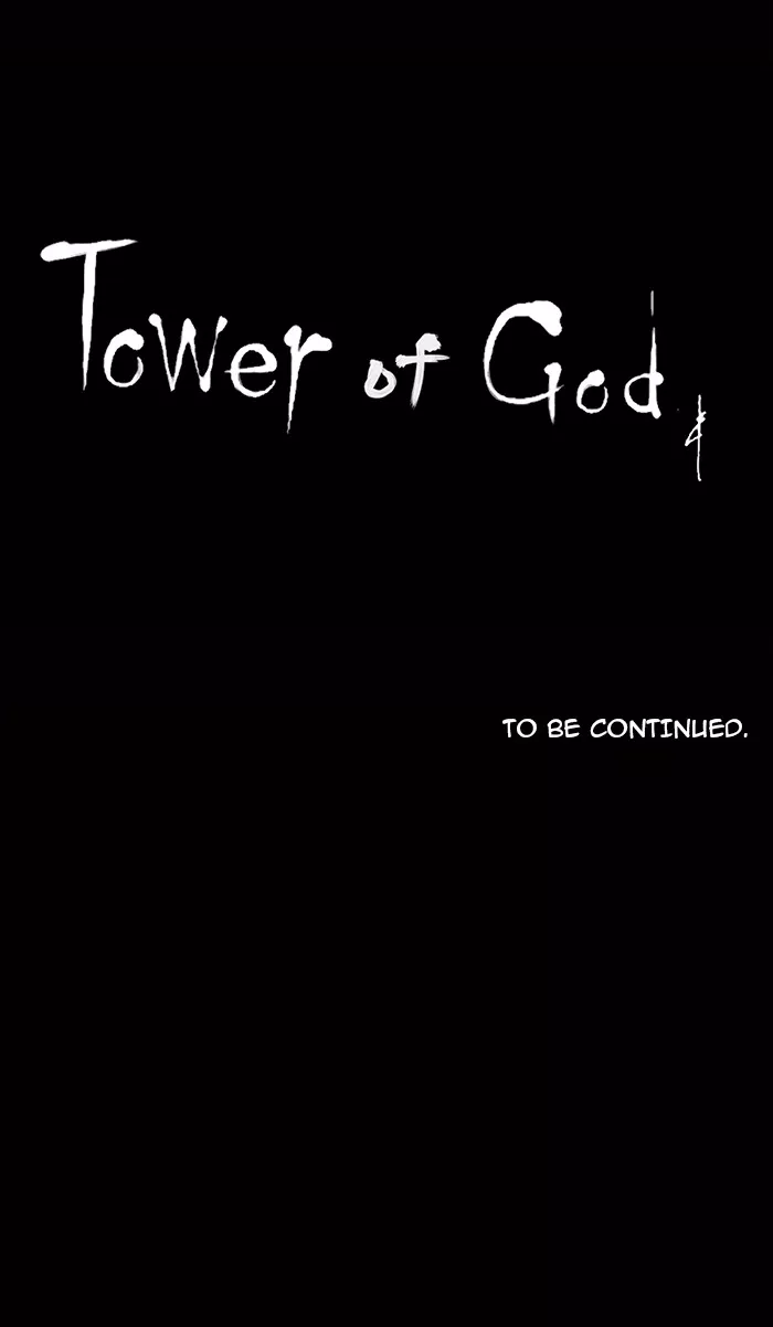 Tower of God, chapter 125, image 45