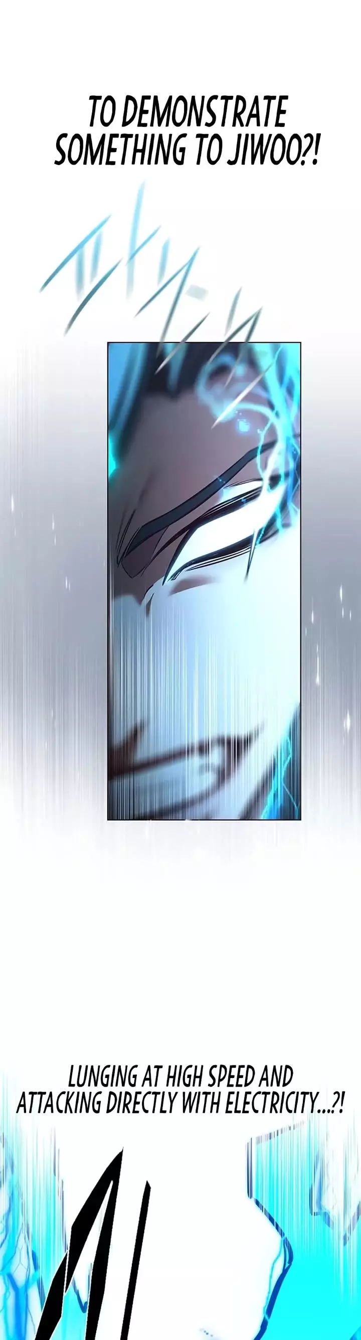 Eleceed, chapter 259, image 45