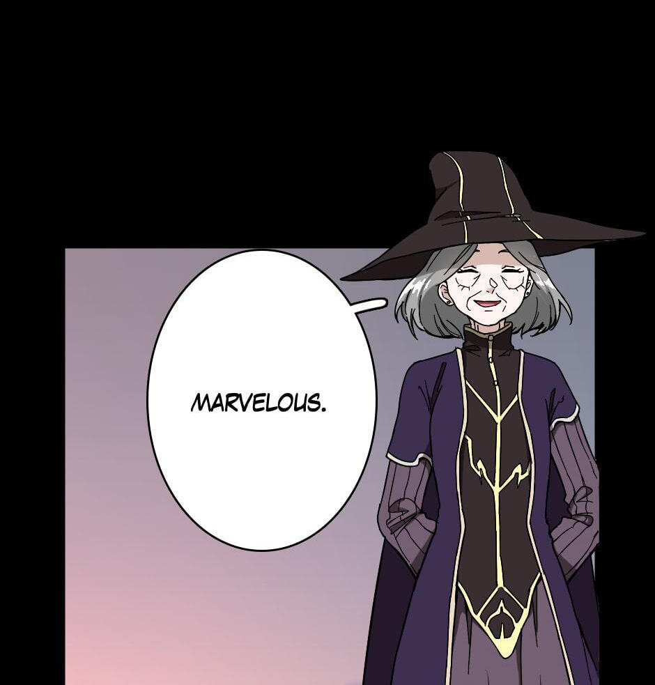 The Beginning After the End, chapter 35, page 62