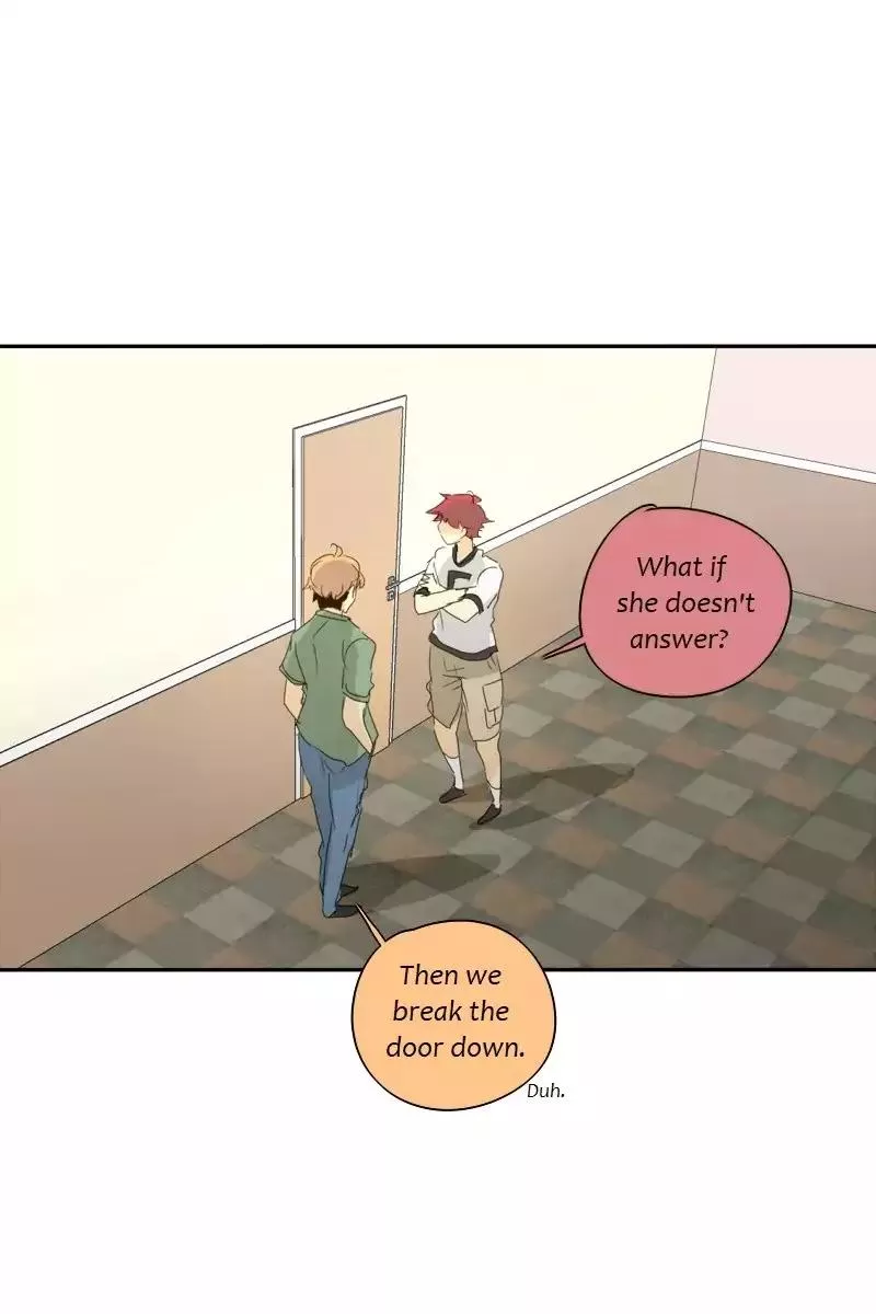 unOrdinary, chapter 96, image 34