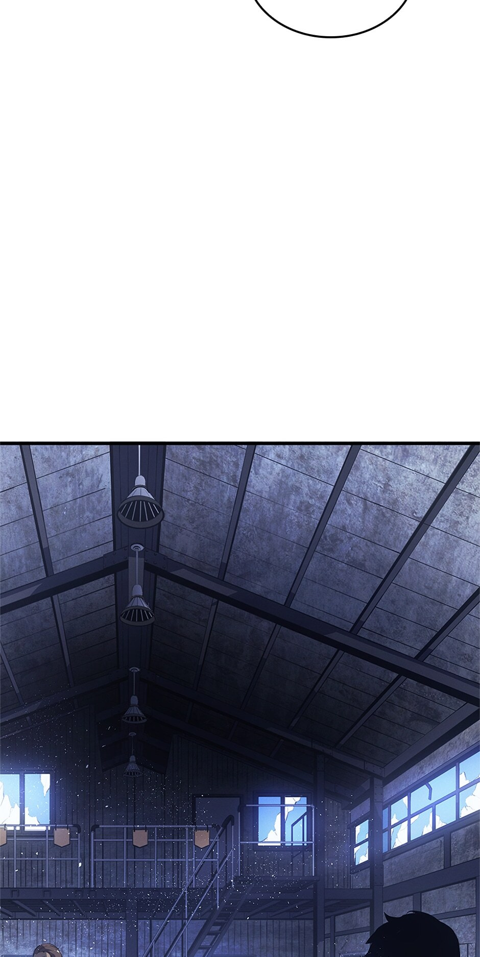 Solo Leveling, chapter 179.01, page 68