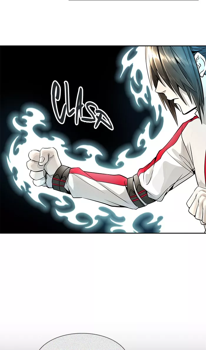 Tower of God, chapter 490, image 103