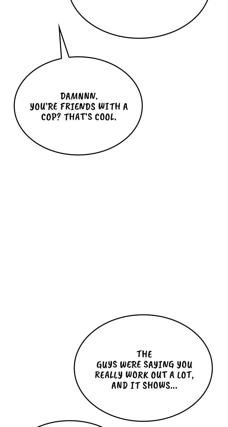 Solo Leveling, chapter 179.3, image 80