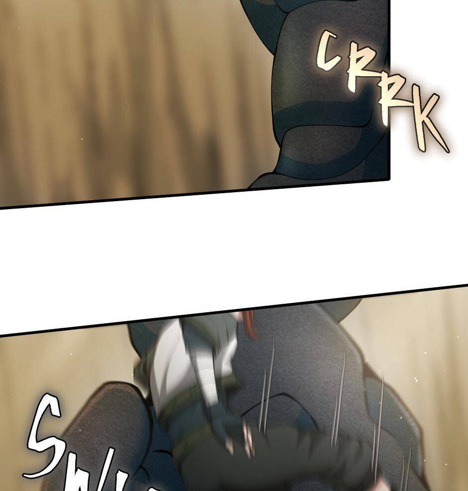 The Beginning After the End, chapter 161, image 8