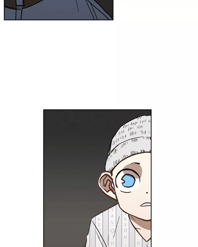 The Boxer, chapter 48, image 103