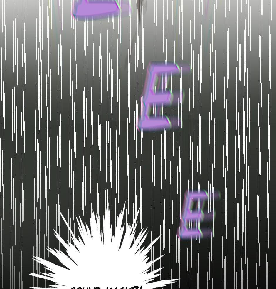 The Beginning After the End, chapter 35, page 59