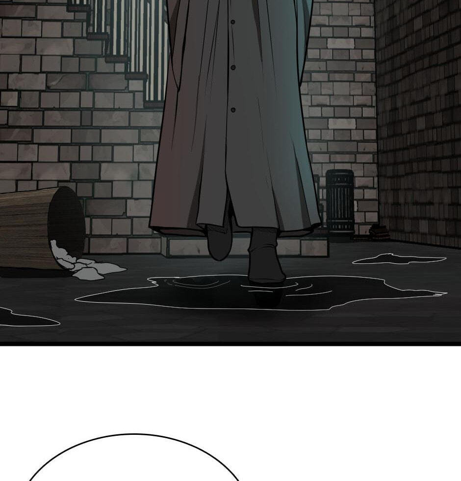 The Beginning After the End, chapter 37, image 64