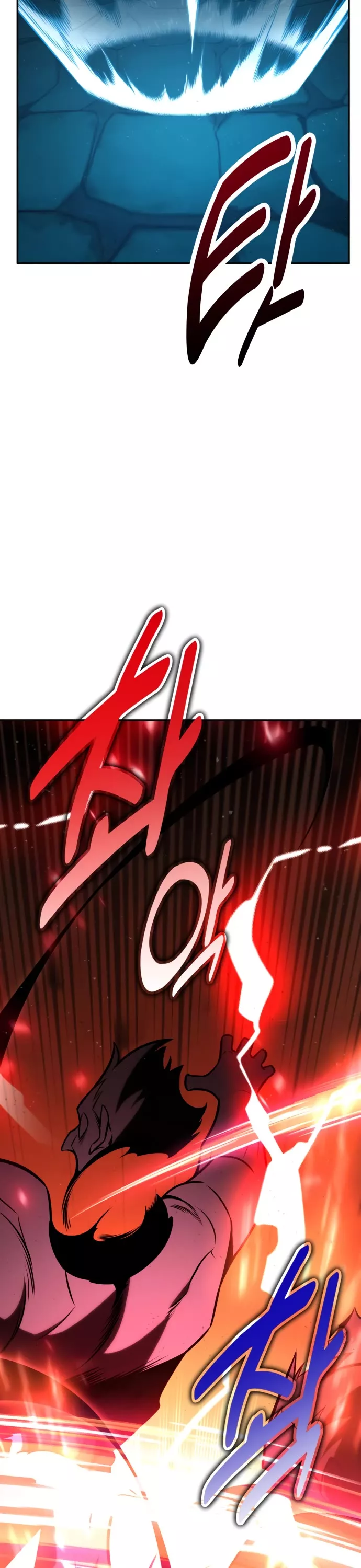 I Killed the Main Player, chapter 70, image 97
