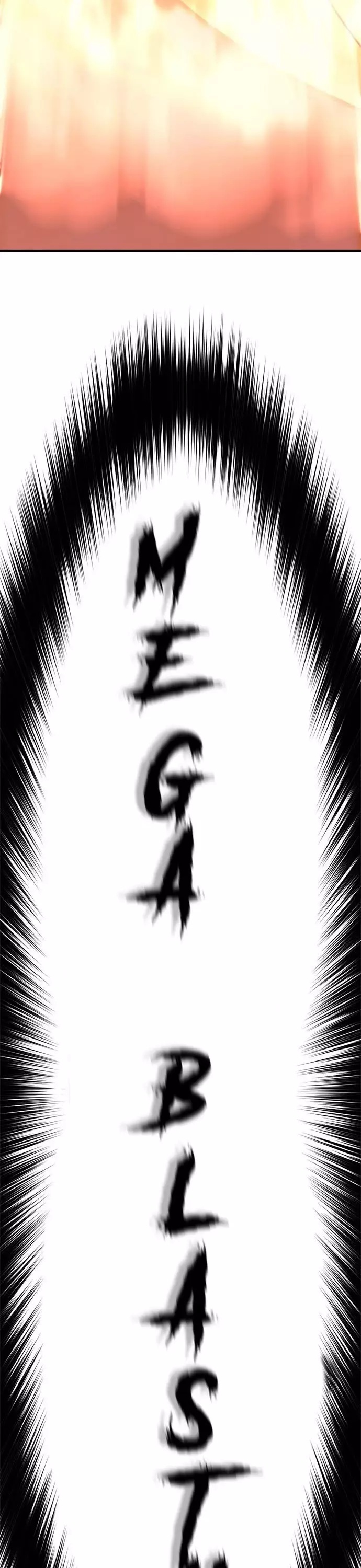 The Greatest Estate Developer, chapter 32, image 35