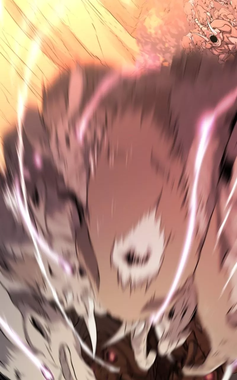 The Greatest Estate Developer, chapter 79, image 32