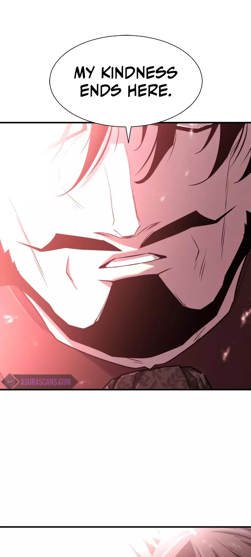 The Greatest Estate Developer, chapter 119, image 28