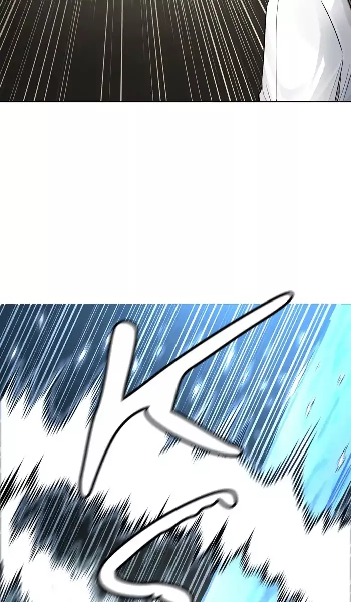Tower of God, chapter 419, image 92