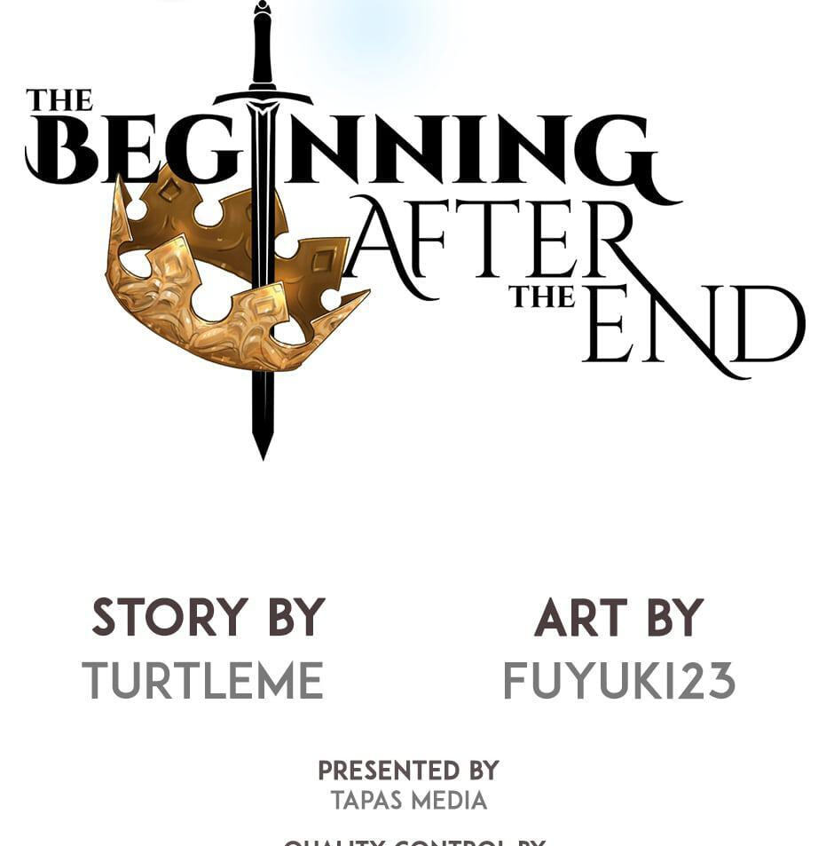 The Beginning After the End, chapter 80, image 29