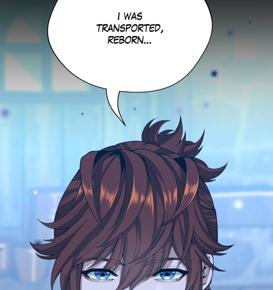 The Beginning After the End, chapter 148, image 130