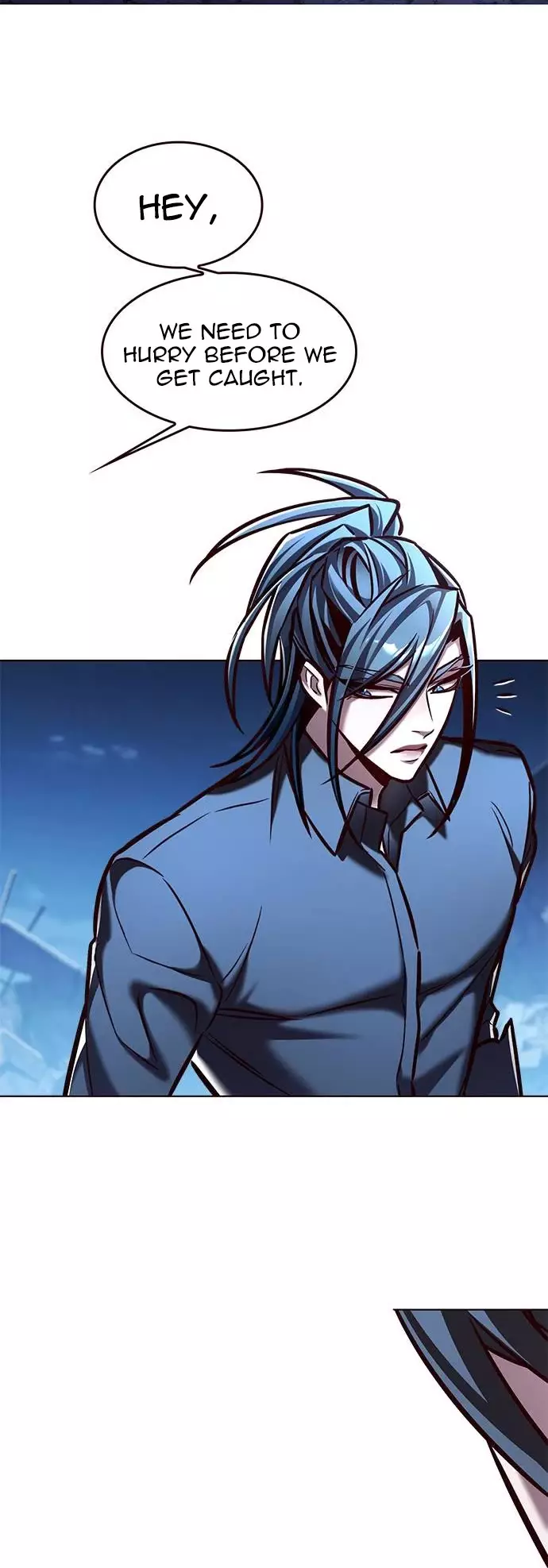 Eleceed, chapter 275, image 12
