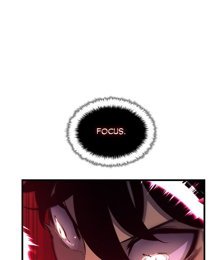 Solo Leveling, chapter 179.1, image 35