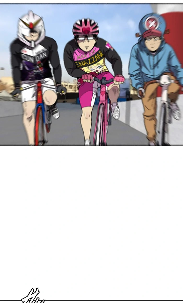 Wind Breaker, chapter 304, image 86
