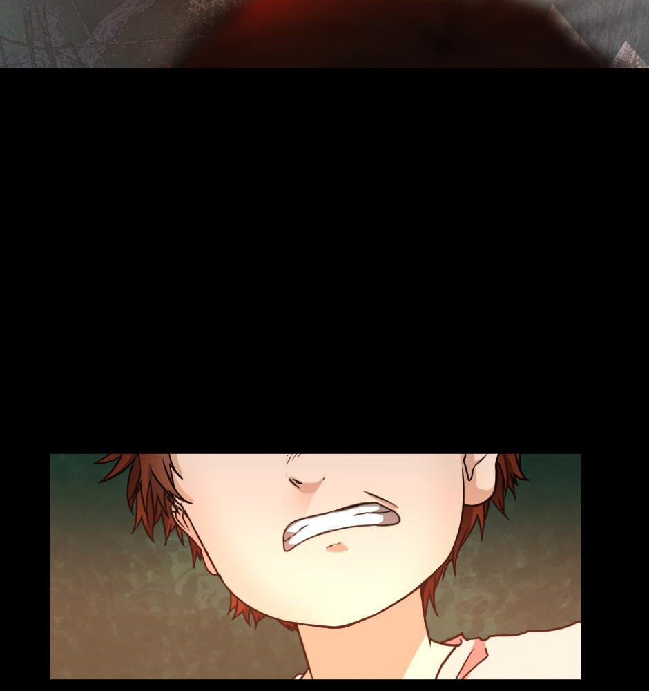 The Beginning After the End, chapter 16, image 18