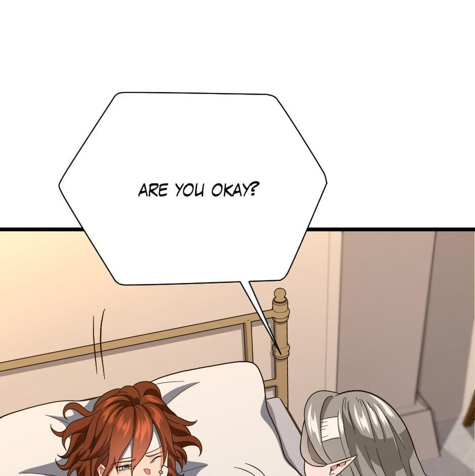 The Beginning After the End, chapter 101, image 127