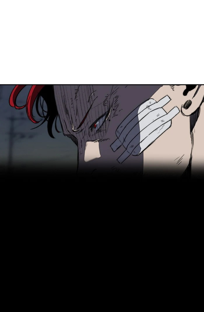 Wind Breaker, chapter 236, image 51