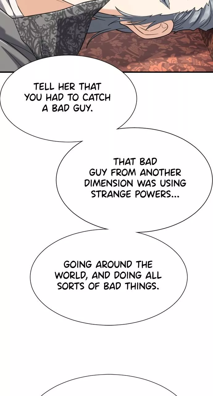 The Greatest Estate Developer, chapter 153, image 46