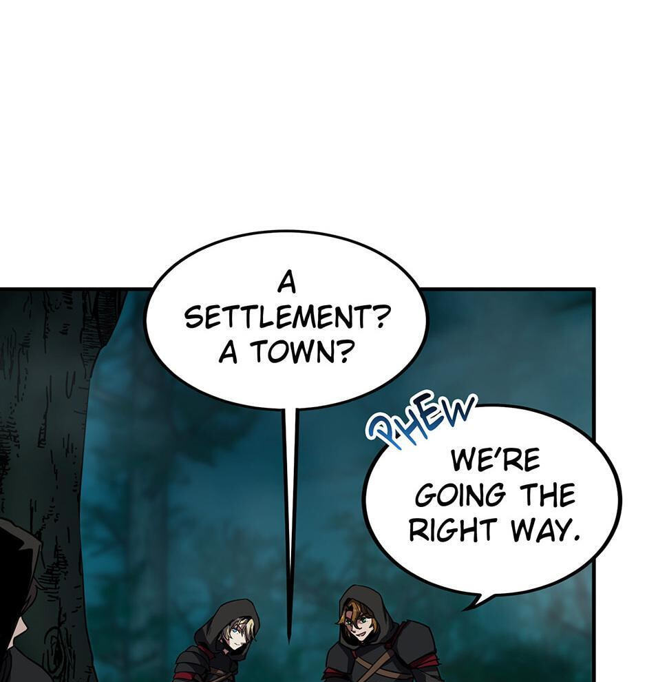 The Beginning After the End, chapter 233, image 68