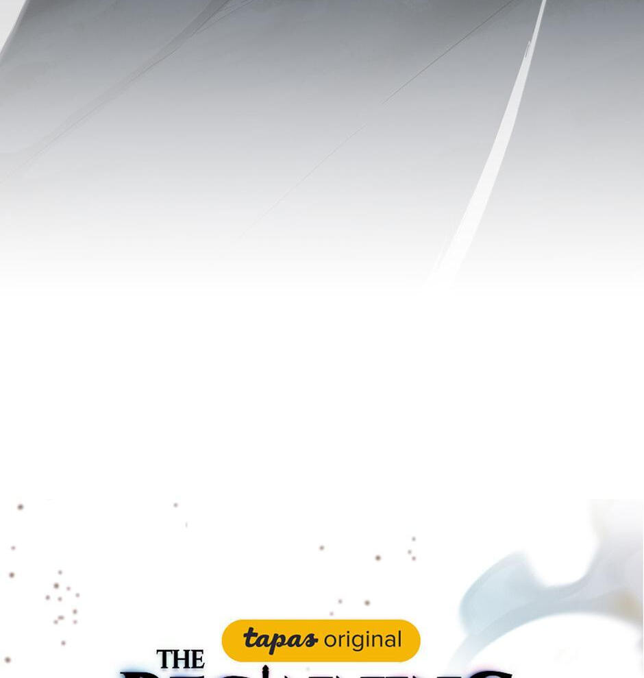 The Beginning After the End, chapter 246, image 79