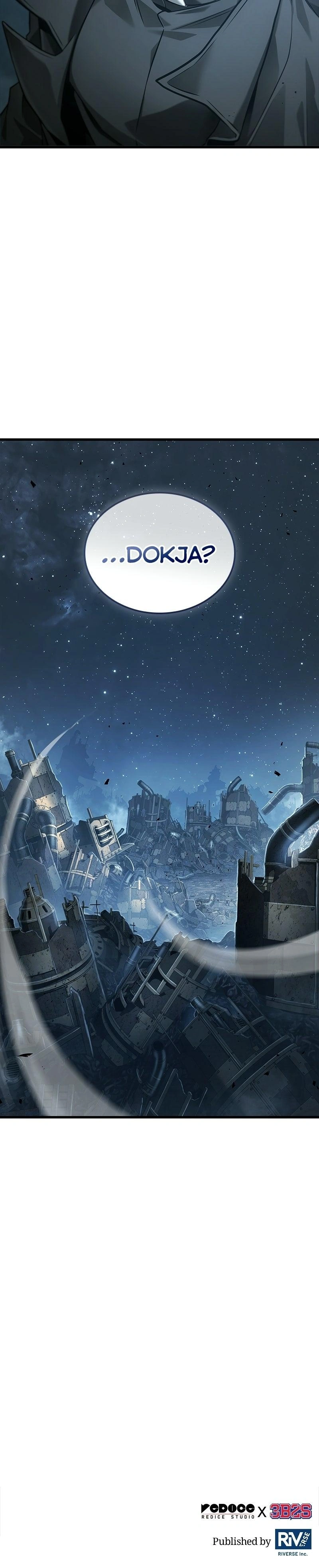 Omniscient Reader’s Point of View, chapter 289, image 11