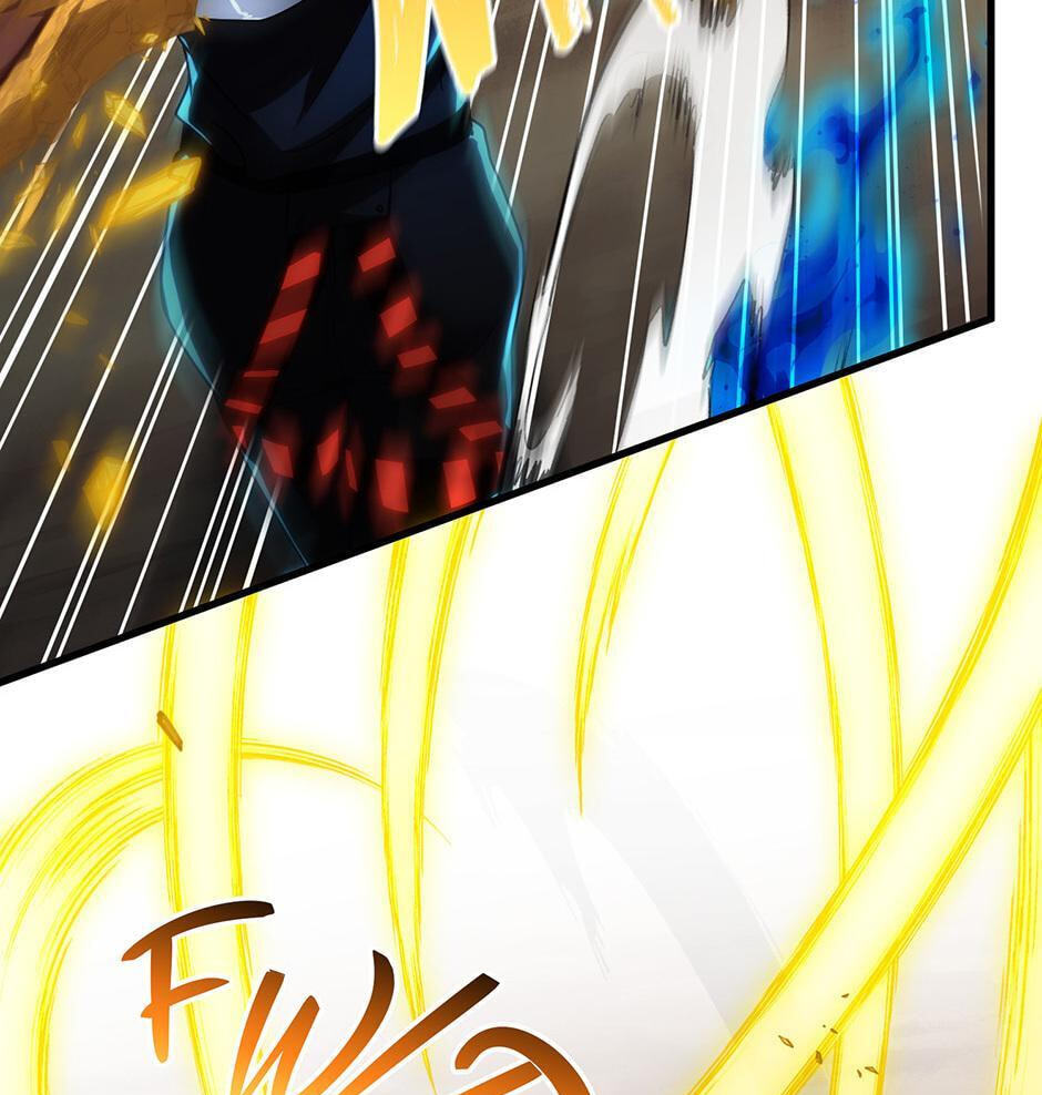 The Beginning After the End, chapter 223, image 112