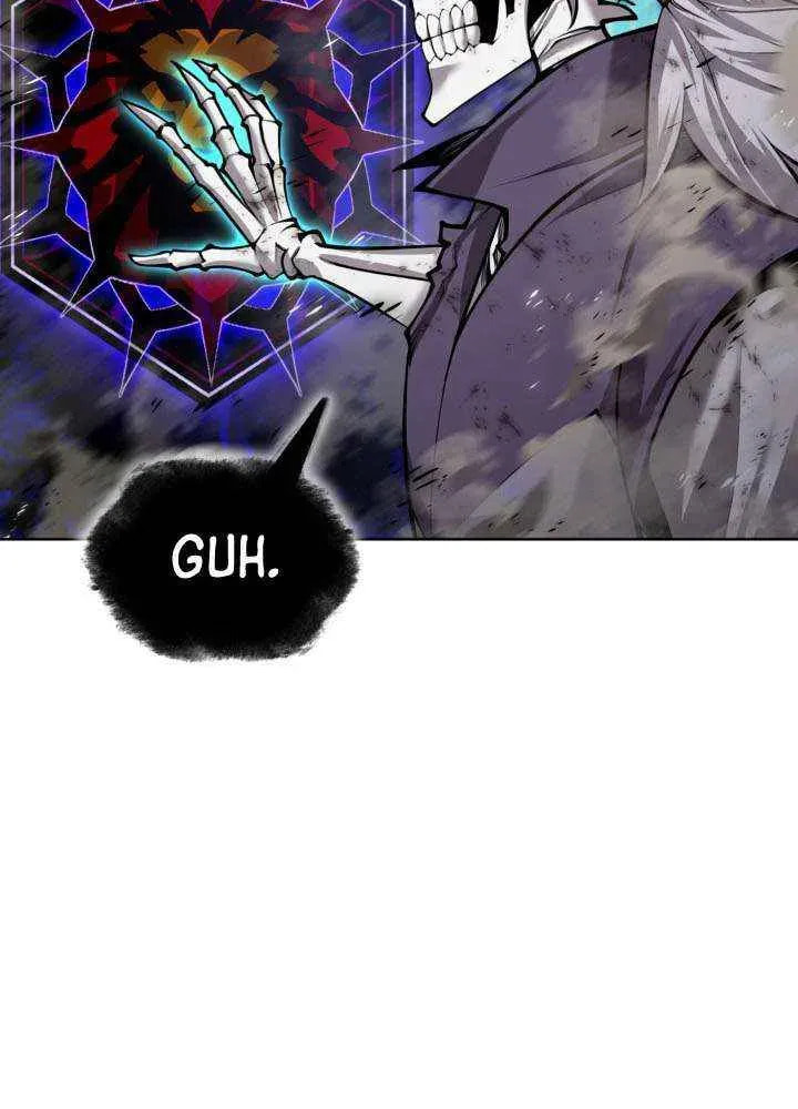Overgeared (Team Argo), chapter 319, page 111