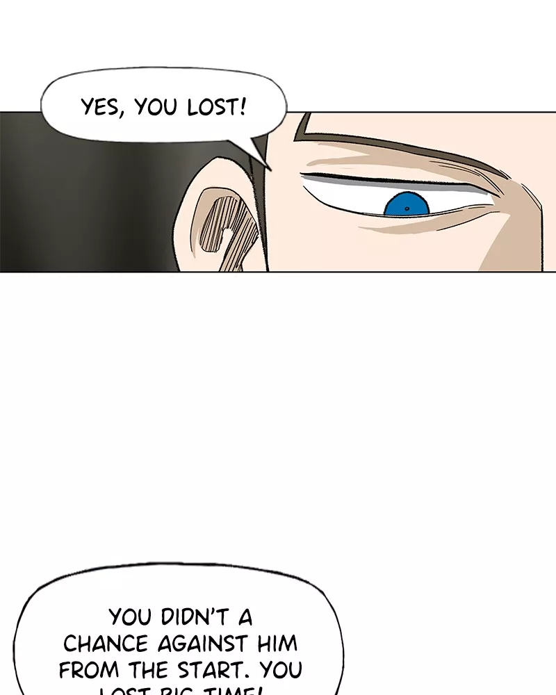 The Boxer, chapter 81, image 20