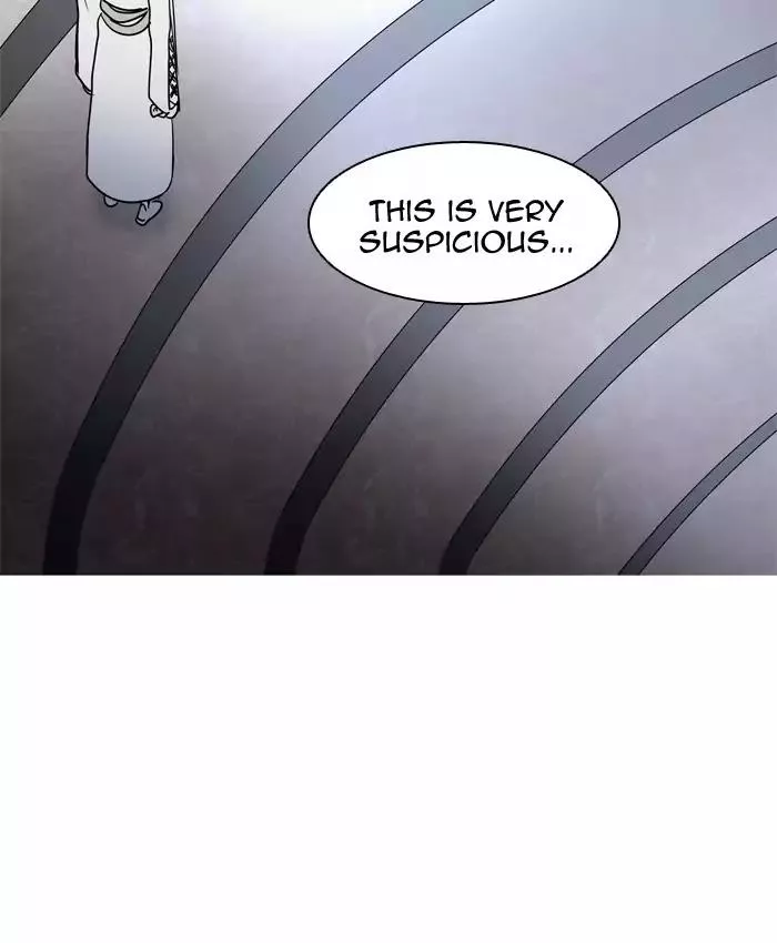 Tower of God, chapter 401, image 130