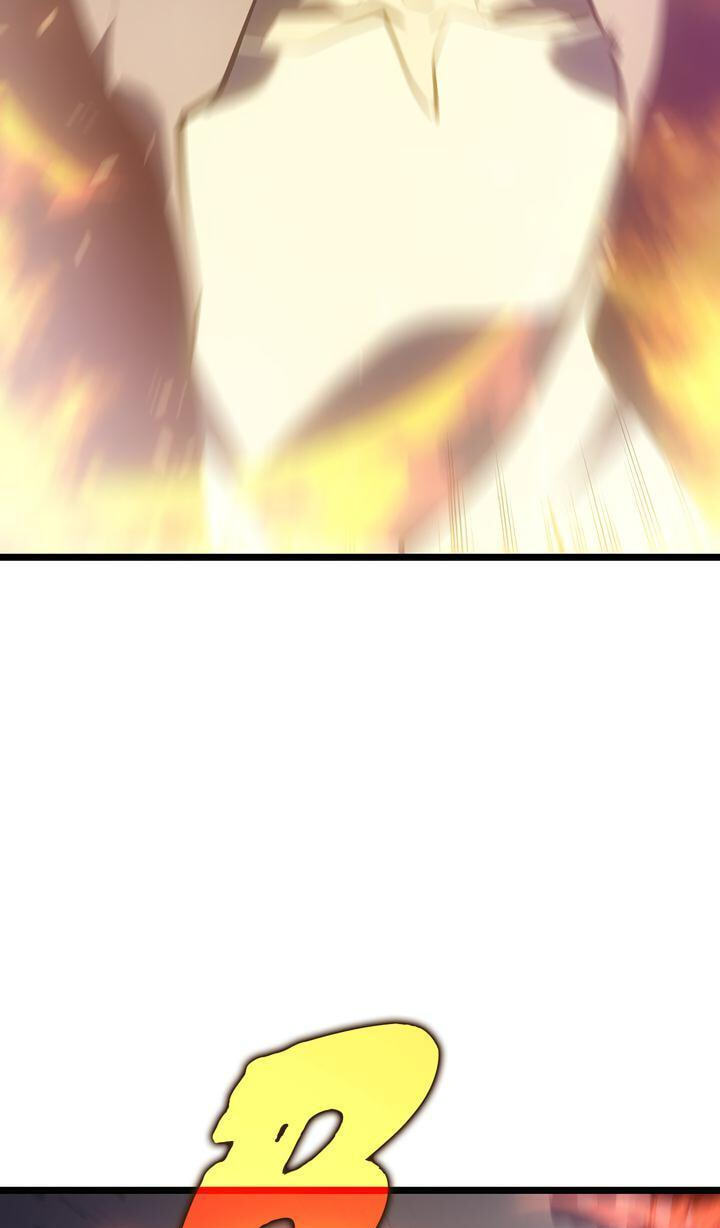 Solo Leveling, chapter 173, image 10