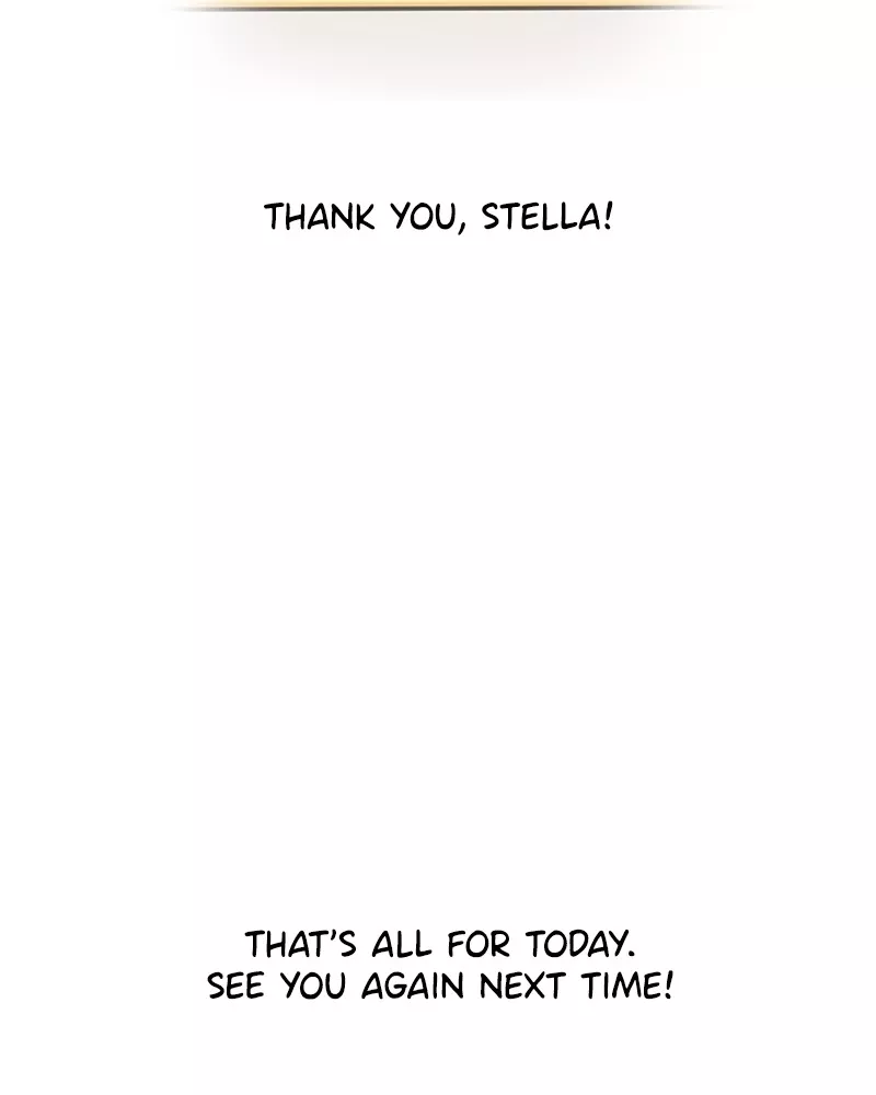 The Boxer, chapter 54, image 78