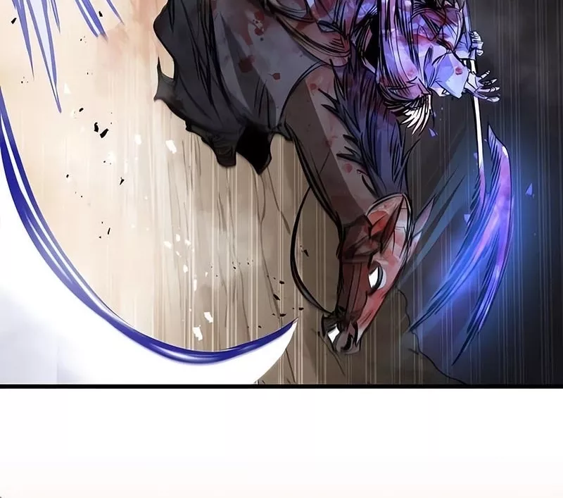 The Regressed Mercenary Has a Plan, chapter 72, image 20
