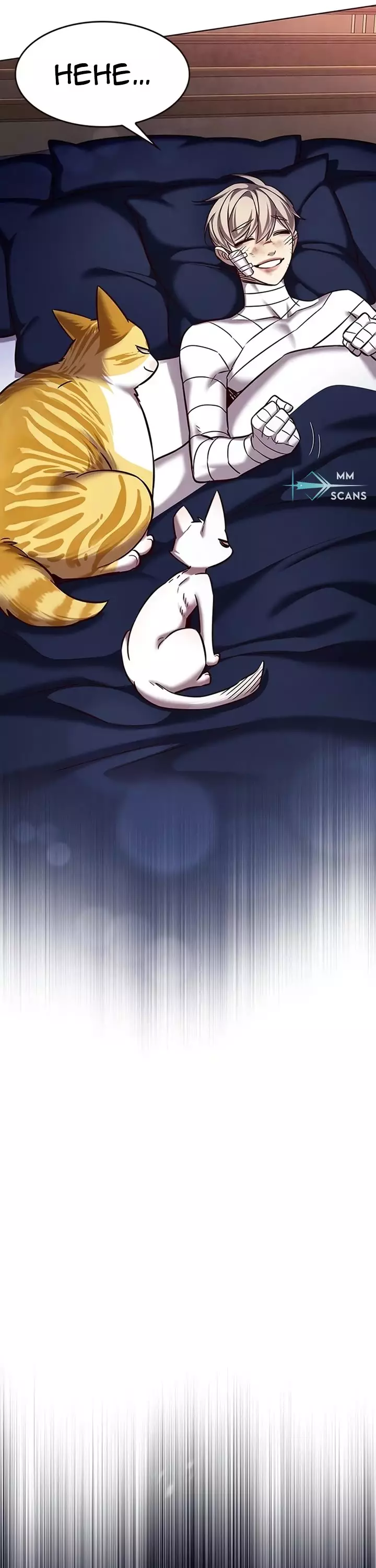 Eleceed, chapter 253, image 48