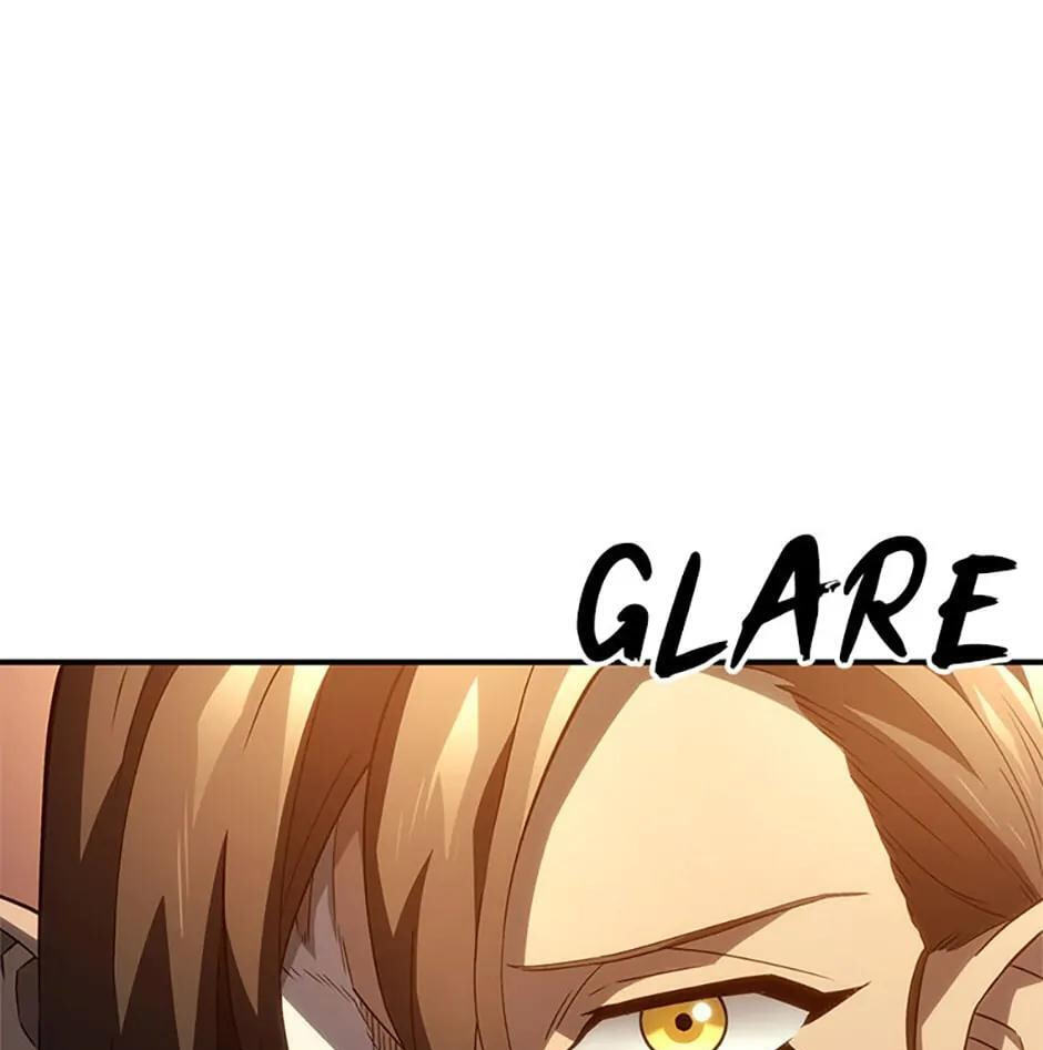 Revenge of the Baskerville Bloodhound, chapter 54, image 16