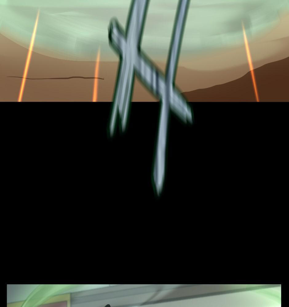 The Beginning After the End, chapter 52, image 51