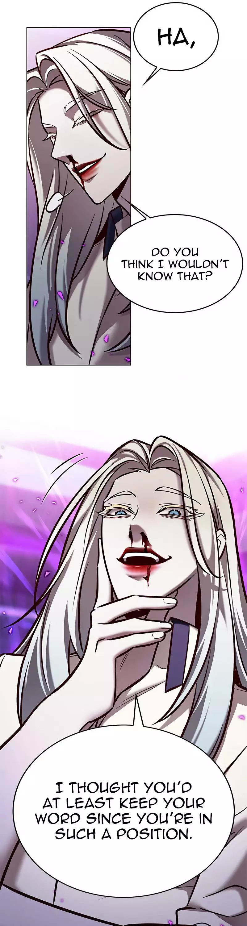 Eleceed, chapter 272, image 10