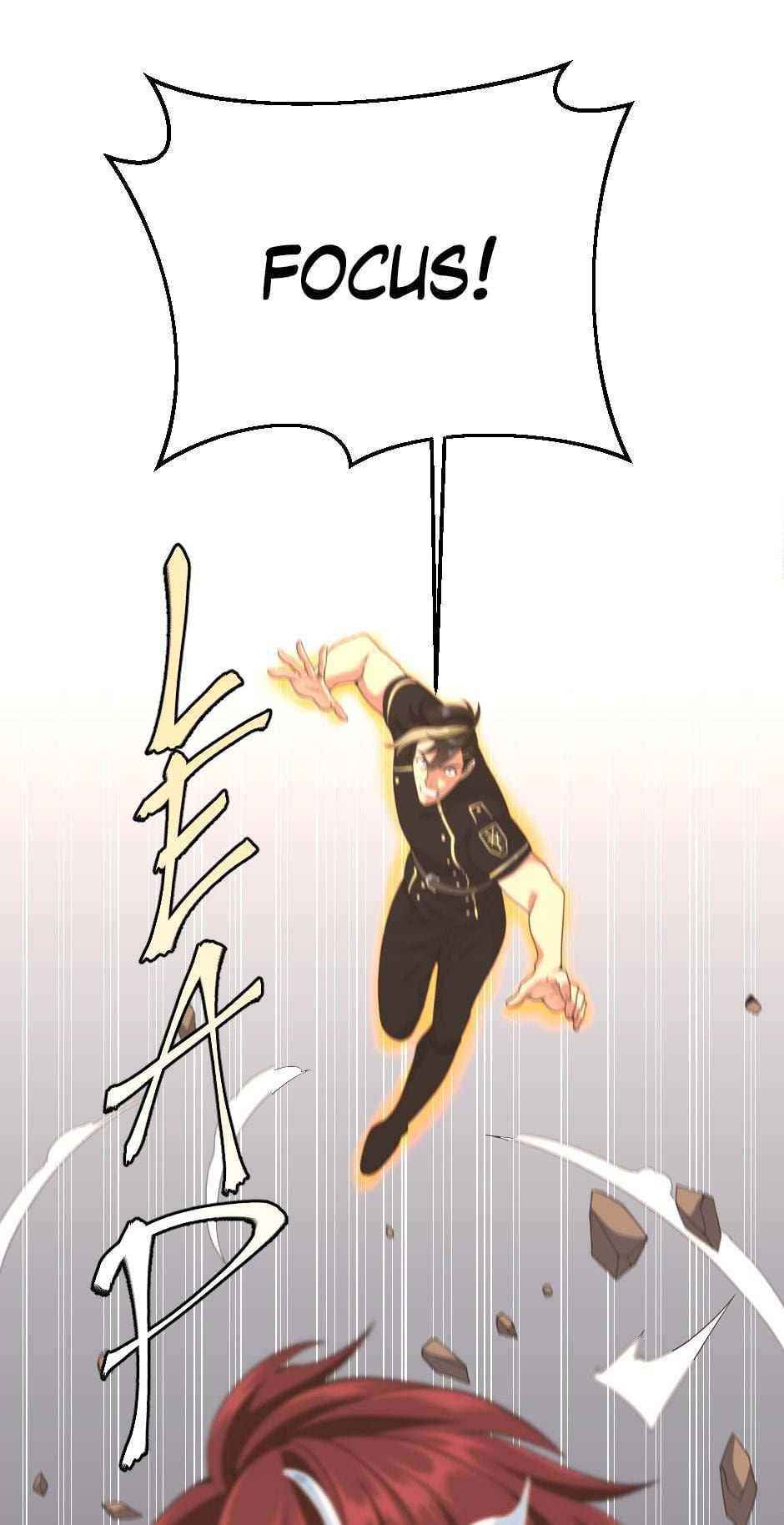 The Beginning After the End, chapter 113, image 8