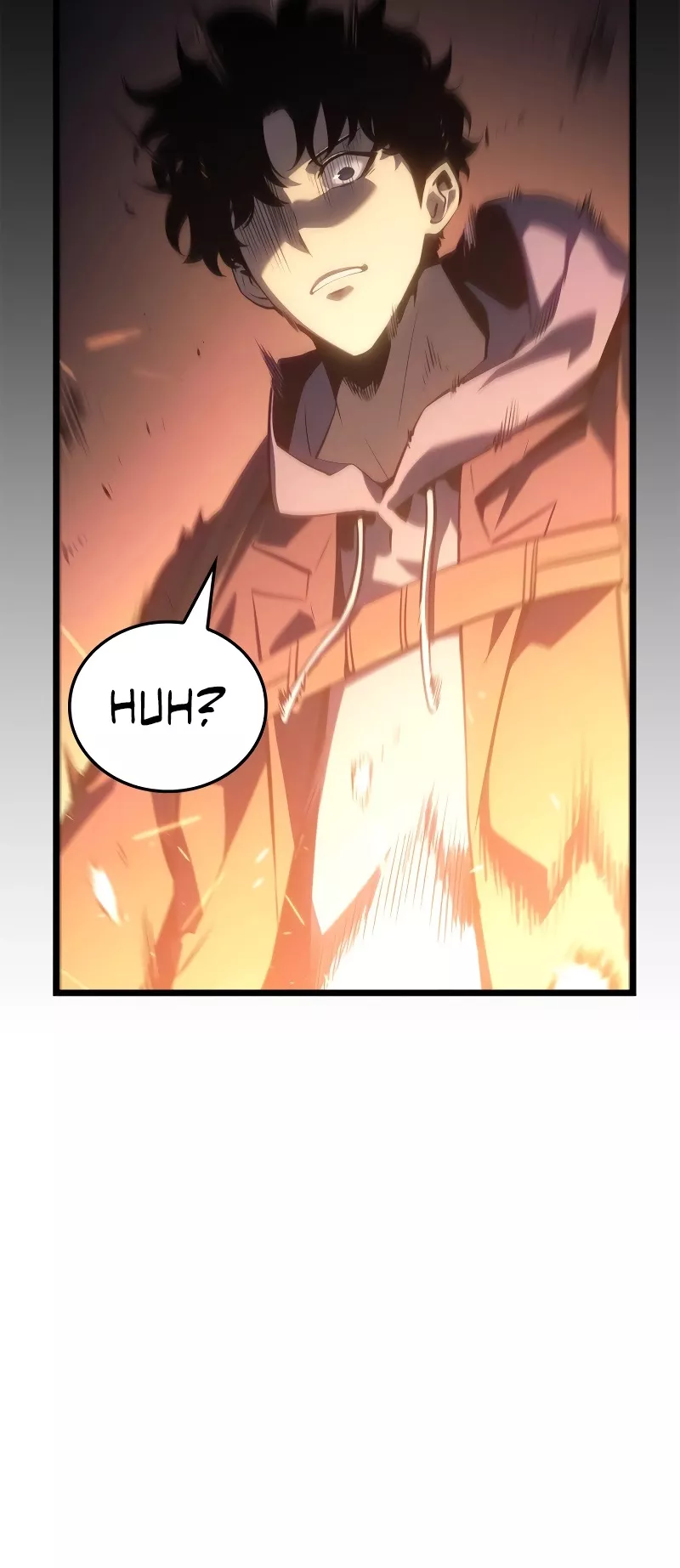 Solo Leveling: Ragnarok, chapter 65, image 21