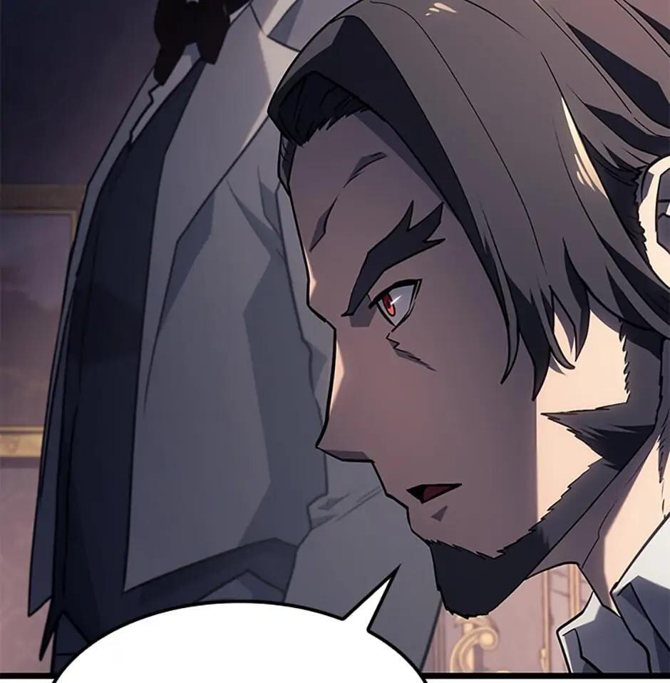 Revenge of the Baskerville Bloodhound, chapter 3, image 68