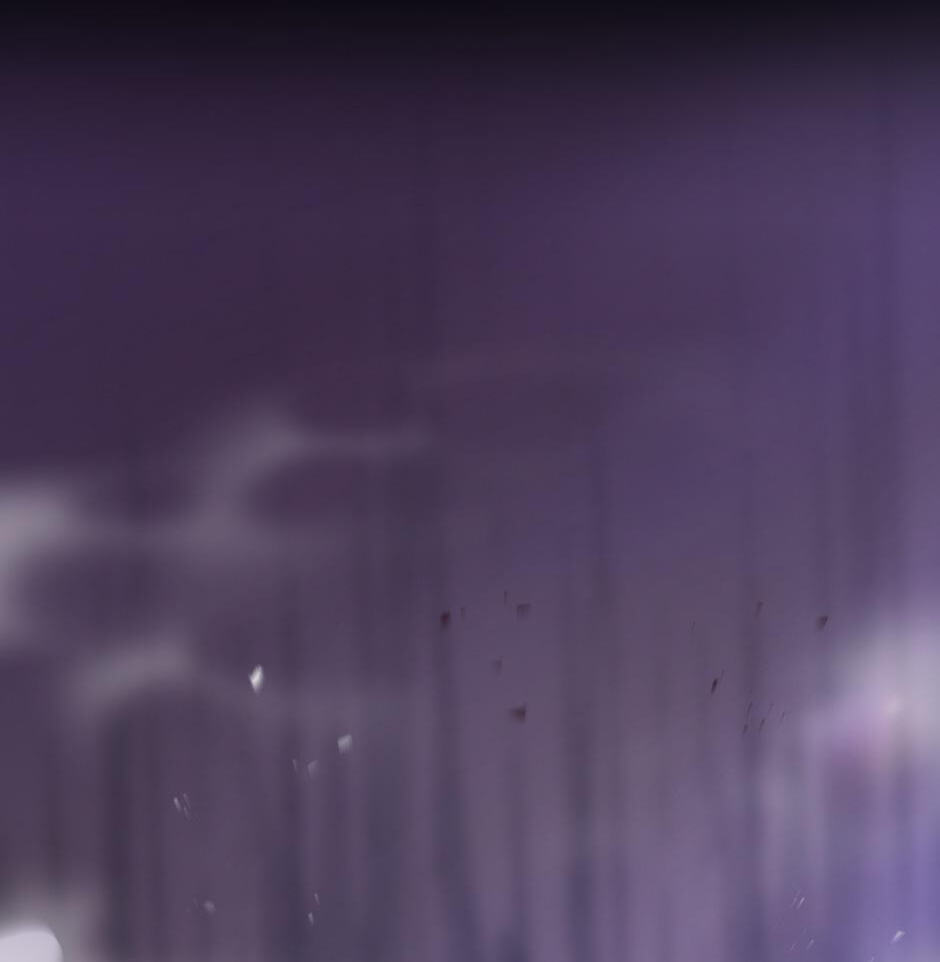 The Beginning After the End, chapter 162, image 144