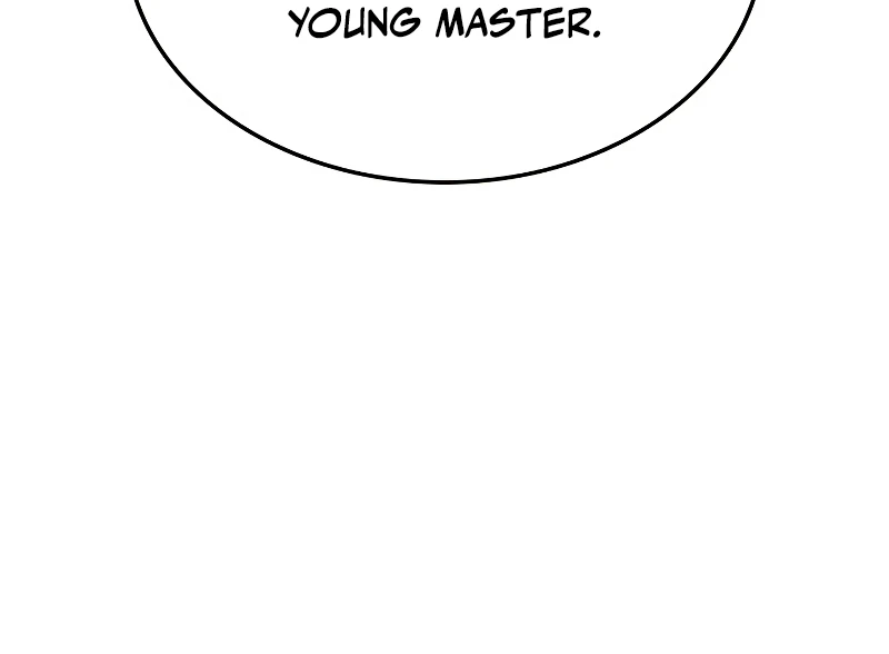 Revenge of the Iron-Blooded Sword Hound, chapter 3, image 7